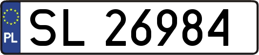 SL26984