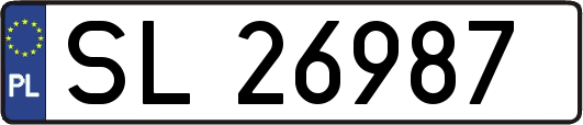SL26987
