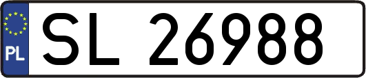 SL26988