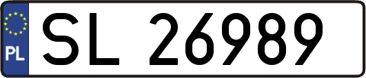 SL26989