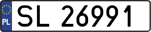SL26991