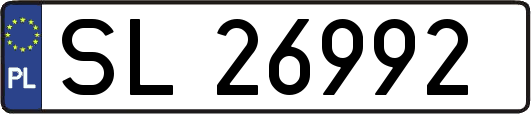 SL26992