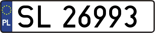 SL26993