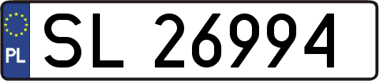 SL26994