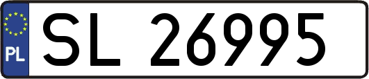 SL26995
