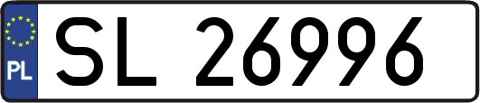 SL26996
