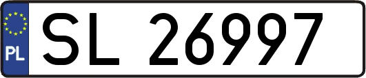 SL26997