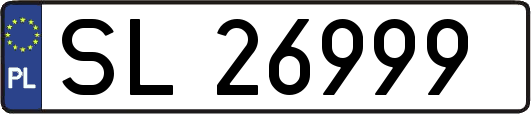 SL26999