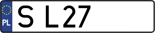 SL27
