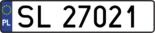 SL27021