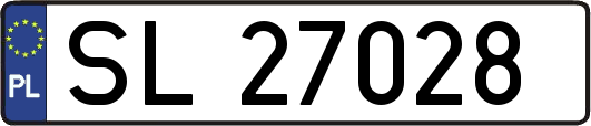 SL27028