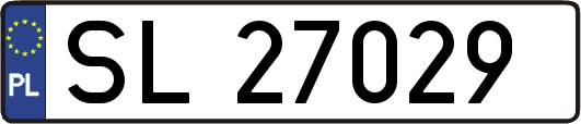 SL27029