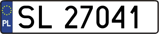 SL27041