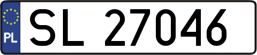 SL27046