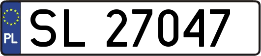 SL27047