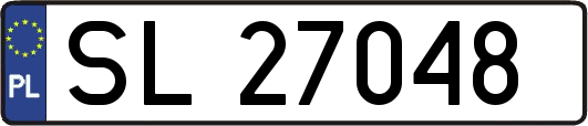 SL27048