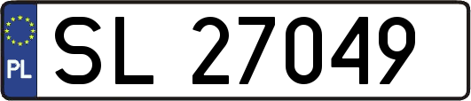 SL27049