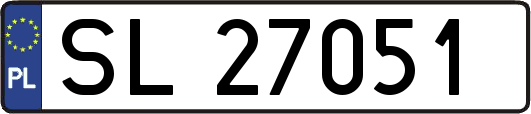 SL27051