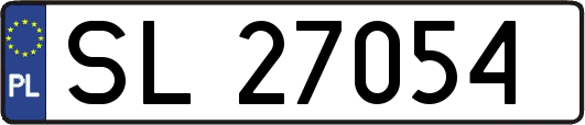 SL27054