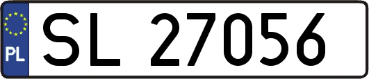 SL27056