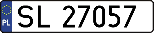 SL27057