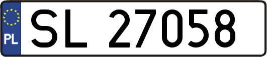 SL27058