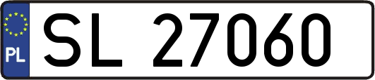 SL27060