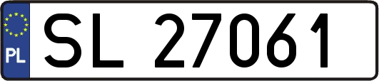 SL27061