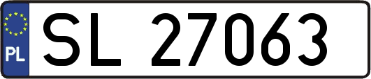SL27063