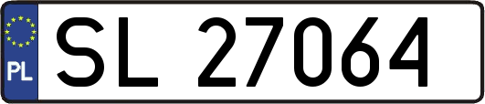 SL27064
