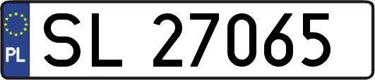SL27065