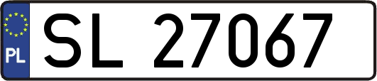 SL27067