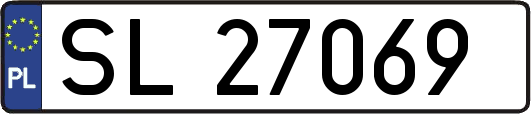 SL27069