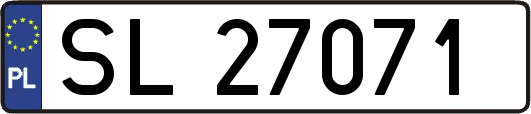 SL27071