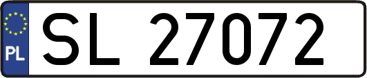 SL27072