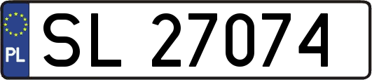 SL27074