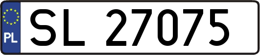 SL27075