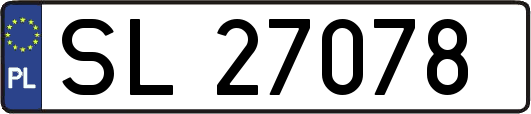 SL27078