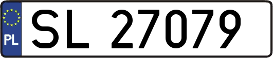 SL27079