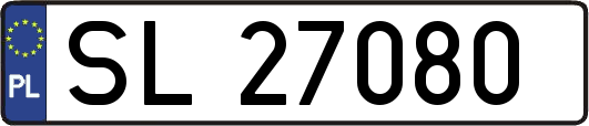 SL27080