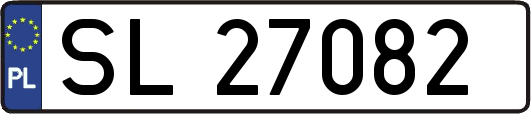 SL27082