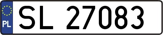SL27083