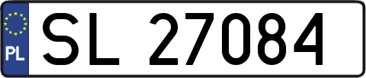 SL27084
