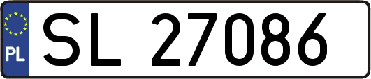 SL27086