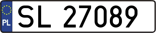 SL27089