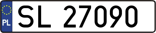 SL27090