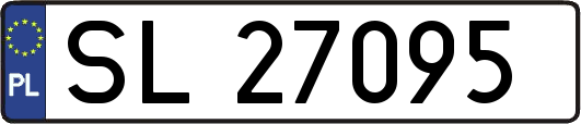 SL27095