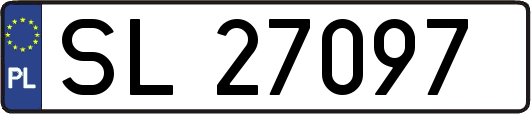 SL27097