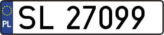 SL27099