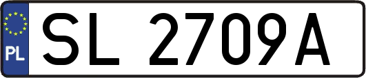 SL2709A